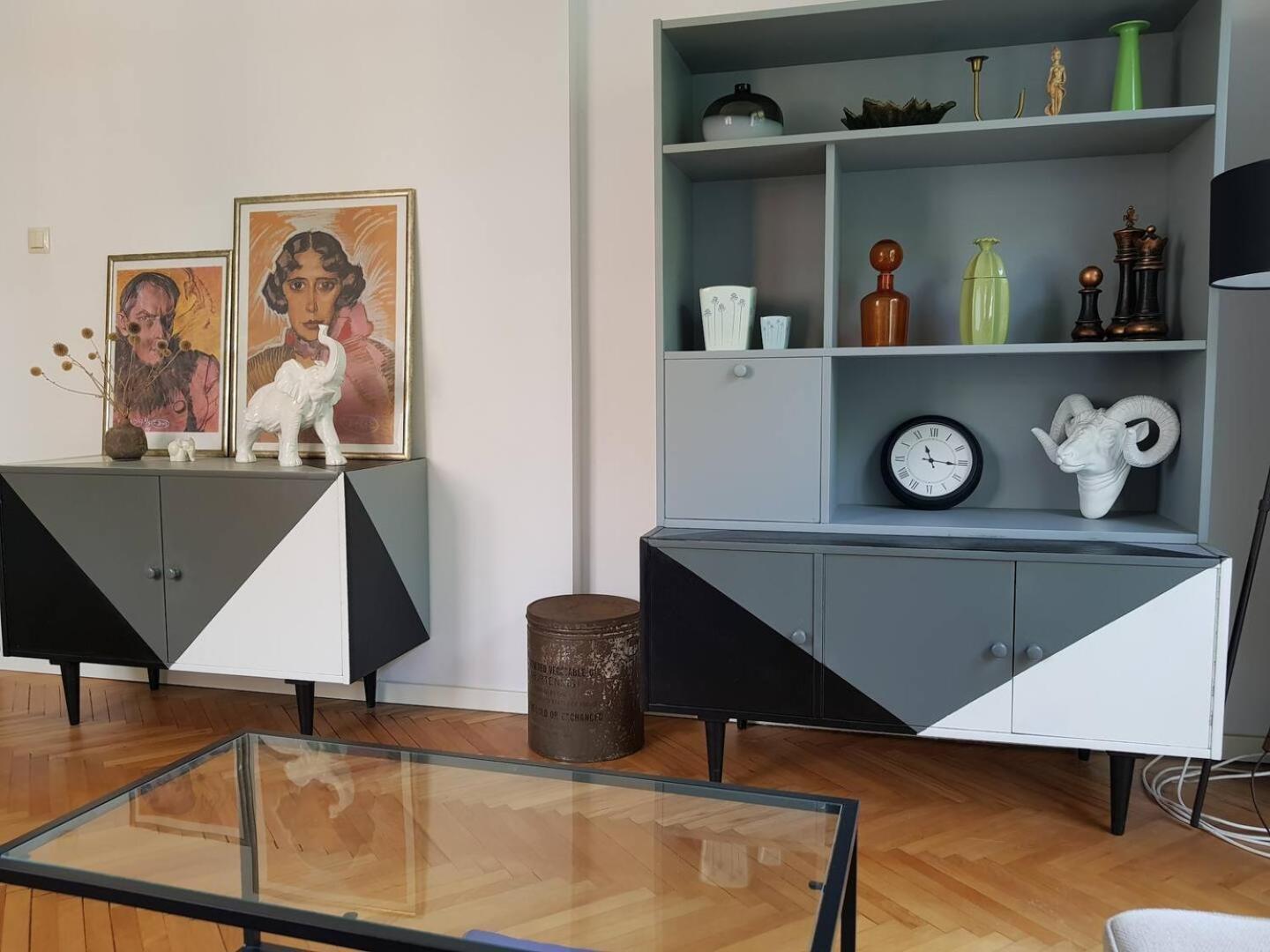Spice Apartment
